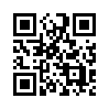 QR kód na túto stránku poi.oma.sk n2525934197