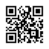 QR kód na túto stránku poi.oma.sk n2526035446