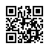 QR kód na túto stránku poi.oma.sk n2526410131