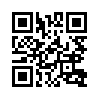 QR kód na túto stránku poi.oma.sk n252646179