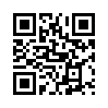 QR kód na túto stránku poi.oma.sk n252646180