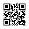 QR kód na túto stránku poi.oma.sk n252646235