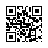 QR kód na túto stránku poi.oma.sk n252646244