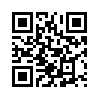 QR kód na túto stránku poi.oma.sk n2526631011