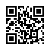 QR kód na túto stránku poi.oma.sk n2526692041