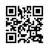 QR kód na túto stránku poi.oma.sk n2526692044