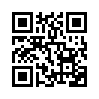 QR kód na túto stránku poi.oma.sk n2526888922