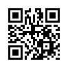 QR kód na túto stránku poi.oma.sk n2526888926