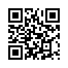 QR kód na túto stránku poi.oma.sk n2526888929