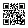 QR kód na túto stránku poi.oma.sk n2526888934