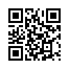 QR kód na túto stránku poi.oma.sk n2526888937