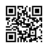 QR kód na túto stránku poi.oma.sk n2526888938