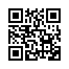 QR kód na túto stránku poi.oma.sk n2526888943