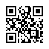 QR kód na túto stránku poi.oma.sk n2526888948