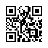 QR kód na túto stránku poi.oma.sk n2526888953