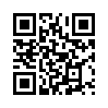 QR kód na túto stránku poi.oma.sk n2526888957