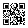 QR kód na túto stránku poi.oma.sk n2526889027