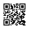 QR kód na túto stránku poi.oma.sk n252712713