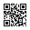 QR kód na túto stránku poi.oma.sk n2527269085