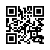 QR kód na túto stránku poi.oma.sk n2527295365