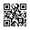 QR kód na túto stránku poi.oma.sk n252800211