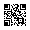 QR kód na túto stránku poi.oma.sk n2528343678