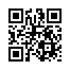 QR kód na túto stránku https://poi.oma.sk/n2528374022