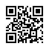 QR kód na túto stránku poi.oma.sk n25284041