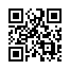 QR kód na túto stránku poi.oma.sk n2528431279