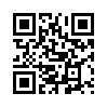 QR kód na túto stránku poi.oma.sk n252855638