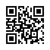 QR kód na túto stránku poi.oma.sk n2528670512