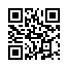 QR kód na túto stránku poi.oma.sk n252874716