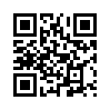 QR kód na túto stránku poi.oma.sk n2528922595