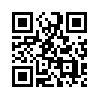 QR kód na túto stránku poi.oma.sk n2529399025