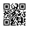 QR kód na túto stránku poi.oma.sk n2529399030