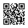 QR kód na túto stránku poi.oma.sk n2529399036