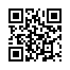 QR kód na túto stránku poi.oma.sk n2529420565