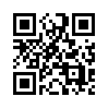 QR kód na túto stránku poi.oma.sk n2529420567