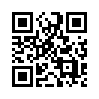 QR kód na túto stránku poi.oma.sk n2529420570