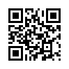 QR kód na túto stránku poi.oma.sk n2529443211