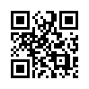 QR kód na túto stránku poi.oma.sk n2529627332