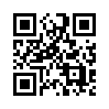 QR kód na túto stránku poi.oma.sk n2529690518