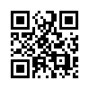 QR kód na túto stránku https://poi.oma.sk/n2529697094
