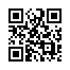 QR kód na túto stránku poi.oma.sk n2529846629