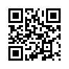 QR kód na túto stránku poi.oma.sk n2529846641