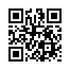 QR kód na túto stránku poi.oma.sk n2529911907