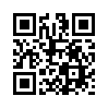 QR kód na túto stránku poi.oma.sk n2529911915