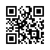 QR kód na túto stránku poi.oma.sk n2529911931