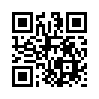 QR kód na túto stránku https://poi.oma.sk/n2529911961