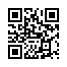 QR kód na túto stránku poi.oma.sk n253022688